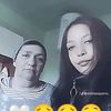 andreea.parnau34