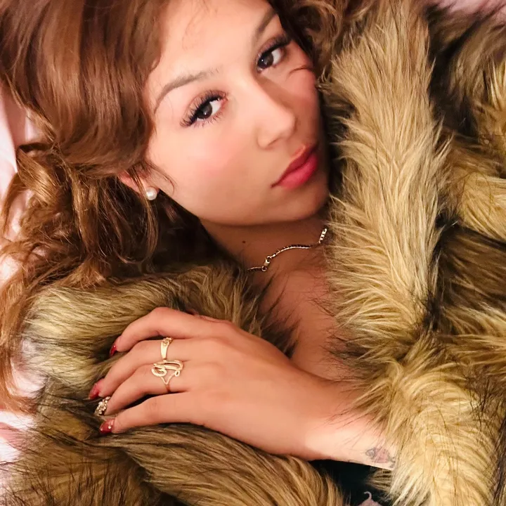 cuddleslover8