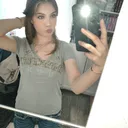 @annee.pdm