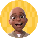 @bigtookey48