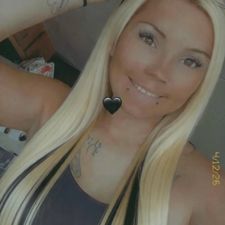 @blackhairbaddie.27