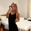 @lolamalgosa