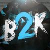 b2kgamingff5