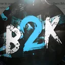@b2kgamingff5