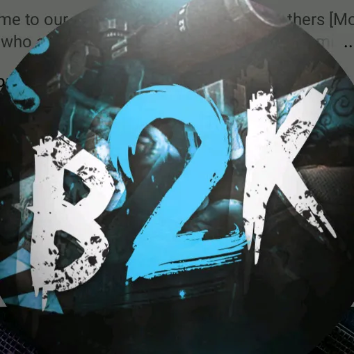 @b2kgamingff5