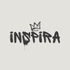 papoinspira