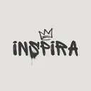 @papoinspira