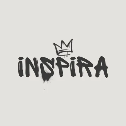 papoinspira