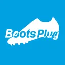 @bootsplug