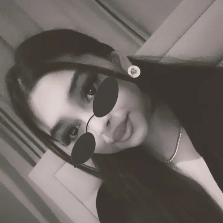 iasmina.maria463