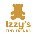 @izzys.tiny.trends