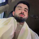 @syedalir313