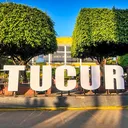 @yoamotucuru
