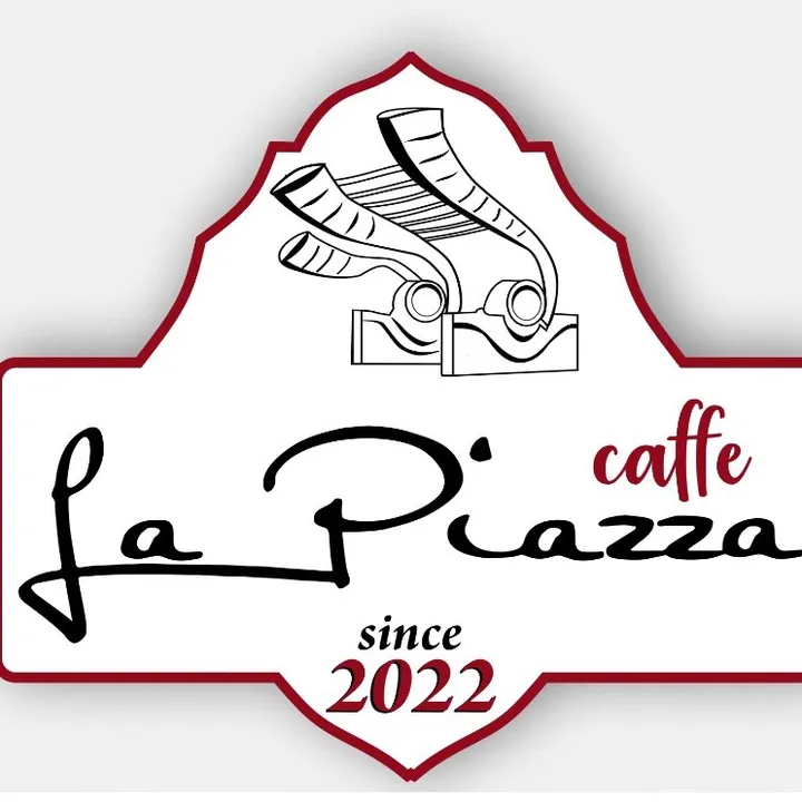 caffe.la.piazza