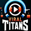 viral_titans