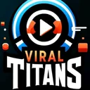 @viral_titans