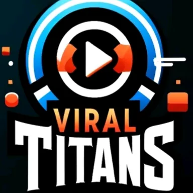 viral_titans