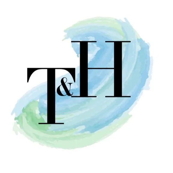 thistleandheather