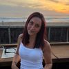 louisa.baget