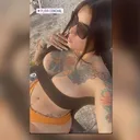 @linda_barrantes_