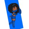 xjademeraldx