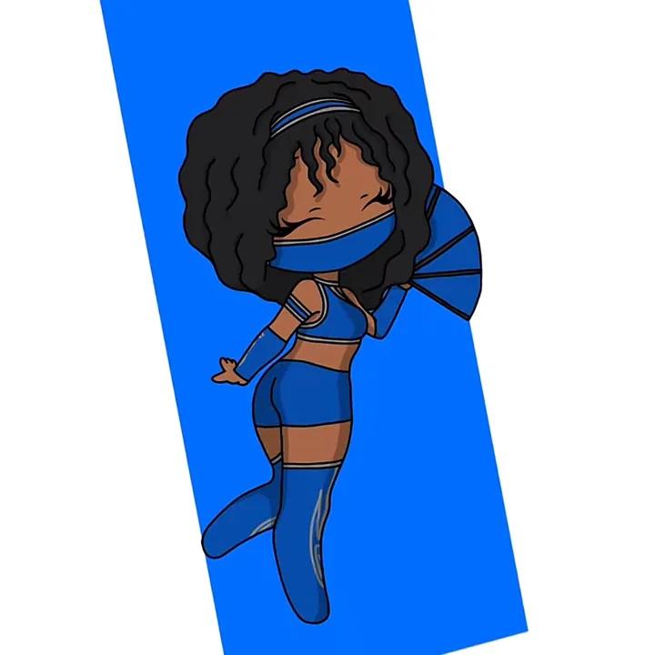 xjademeraldx
