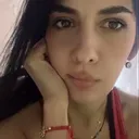 @rosma_2805