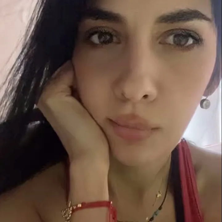 @rosma_2805