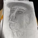 @bc2551
