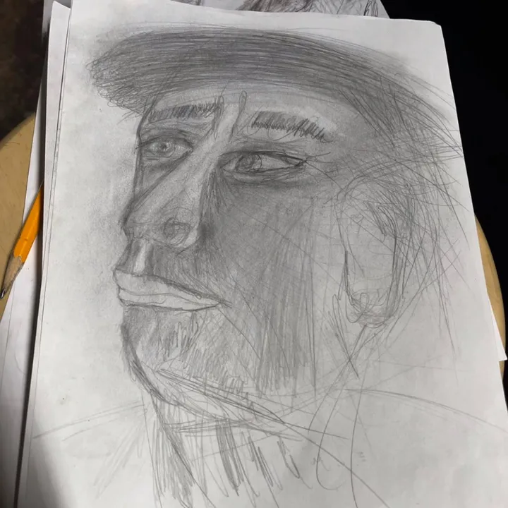 @bc2551