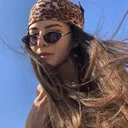 @r.cholakova_05