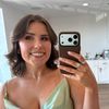 hello_im_katy12