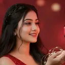 @bano.994