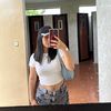 selina_m_f