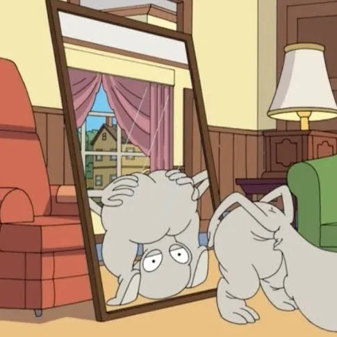 @billpurrrr