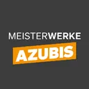 @meisterwerke_azubis