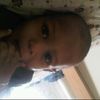 thekidntk