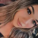 @america_chavoya