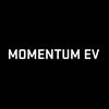 momentum_ev