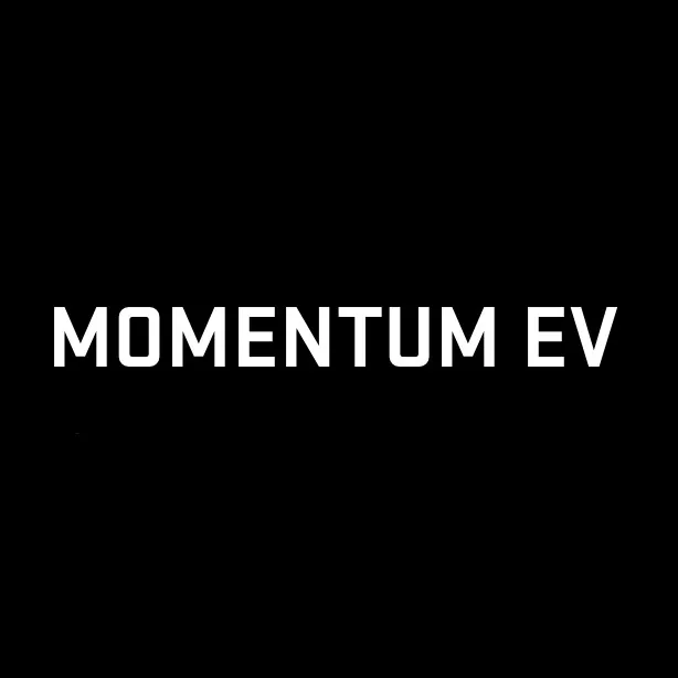 momentum_ev