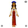una_celestilla