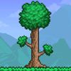 terrariaweaponsshowcase