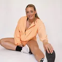 @fitnursebrei_