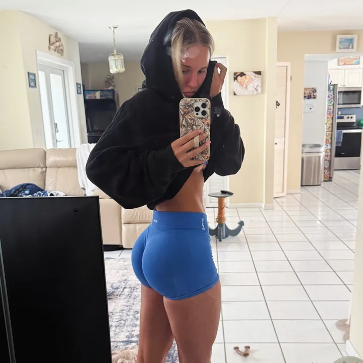 @loloslifestyle