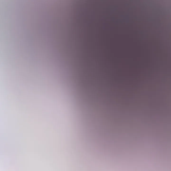 k_aro_linka_a_a