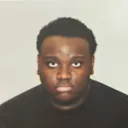 @johnlikesbrownskins