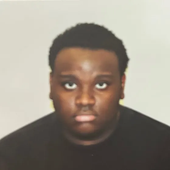 johnlikesbrownskins
