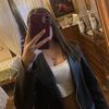 ali.spamm012