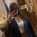 @ali.spamm012