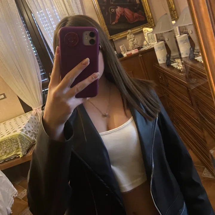 @ali.spamm012